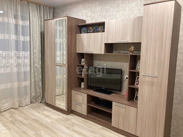 Продажа 2-комнатной квартиры, Саратов, Саратовская область,  Саратов