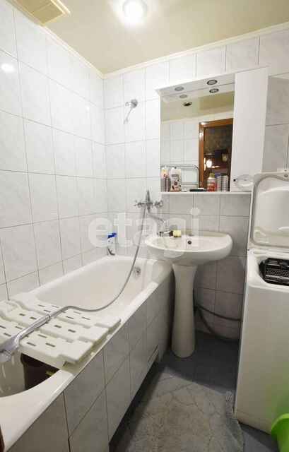 Продажа 2-комнатной квартиры, Саратов, Саратовская область,  Саратов