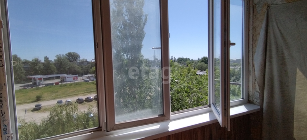 Продажа 3-комнатной квартиры, Саратов, Саратовская область,  Энгельс