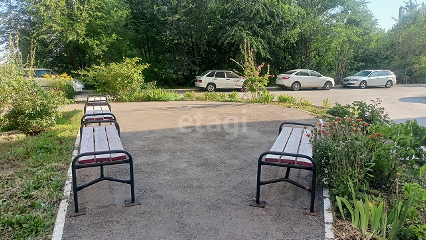 Продажа 1-комнатной квартиры, Саратов, Саратовская область,  Саратов