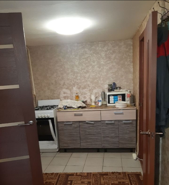 Продажа дома, 55м <sup>2</sup>, 7 сот., Саратов, Саратовская область,  