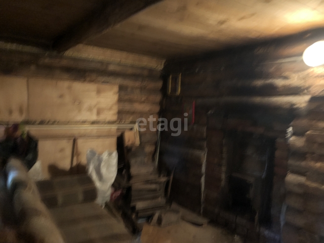 Продажа дачи, 69м <sup>2</sup>, 3 сот., Саратов, Саратовская область,  Энгельс