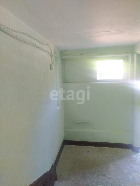 Продажа 1-комнатной квартиры, Саратов, Саратовская область,  Энгельс