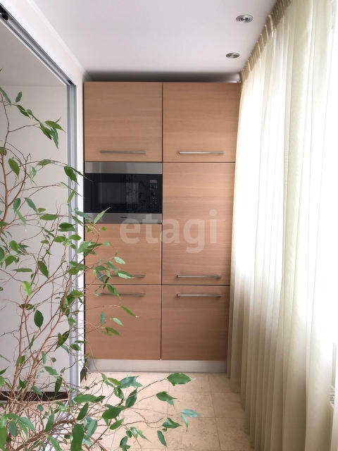 Продажа 3-комнатной квартиры, Саратов, Саратовская область,  Саратов