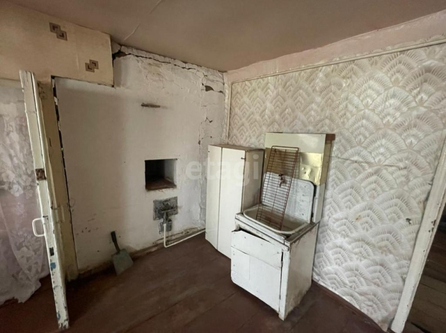 Продажа дома, 57м <sup>2</sup>, 18 сот., Саратов, Саратовская область,  