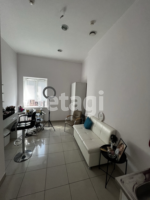 Продажа коммерческой недвижимости, 346м <sup>2</sup>, Саратов, Саратовская область,  Саратов