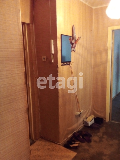 Продажа 2-комнатной квартиры, Саратов, Саратовская область,  Саратов