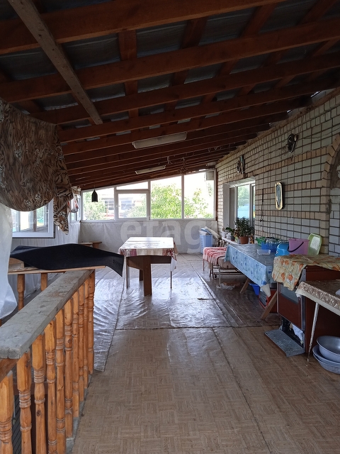 Продажа дома, 302м <sup>2</sup>, 4 сот., Саратов, Саратовская область,  