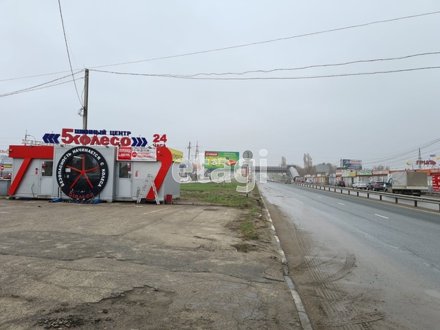 Продажа участка, Саратов, Саратовская область,  Саратов