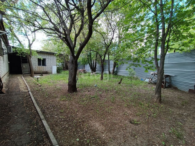 Продажа коммерческой недвижимости, 371м <sup>2</sup>, Саратов, Саратовская область,  Саратов