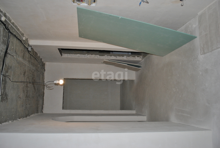 Продажа 2-комнатной квартиры, Саратов, Саратовская область,  Саратов