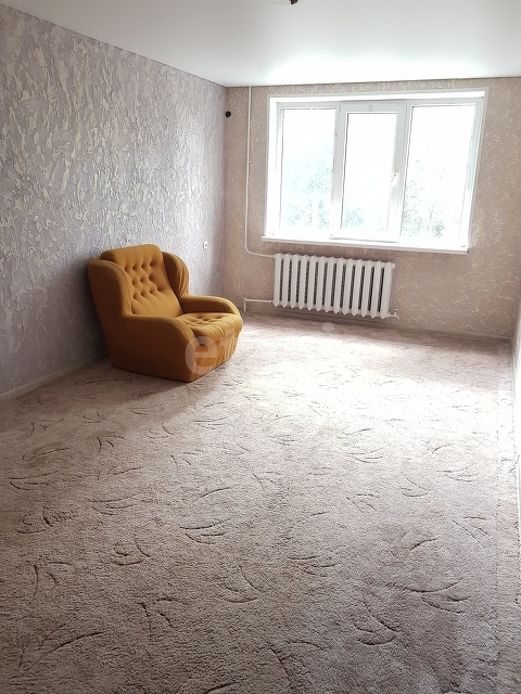 Продажа 2-комнатной квартиры, Саратов, Саратовская область,  Саратов