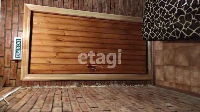 Продажа коммерческой недвижимости, 40м <sup>2</sup>, Саратов, Саратовская область,  Саратов