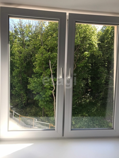 Продажа 2-комнатной квартиры, Саратов, Саратовская область,  Саратов