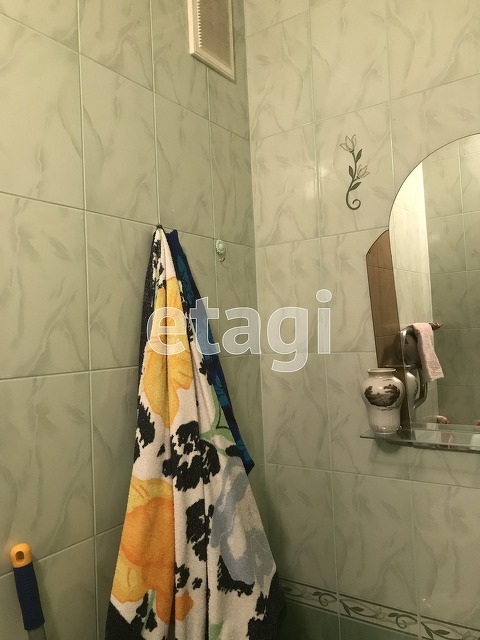 Продажа 1-комнатной квартиры, Саратов, Саратовская область,  Энгельс