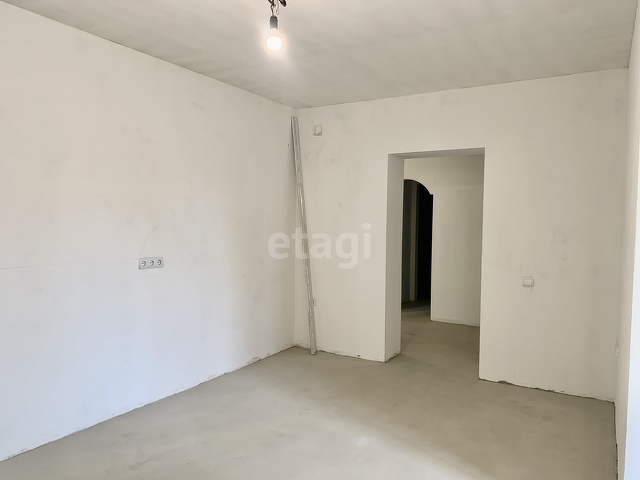 Продажа дома, 247м <sup>2</sup>, 7 сот., Саратов, Саратовская область,  Ленинский