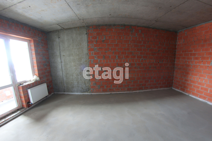 Продажа 1-комнатной квартиры, Саратов, Саратовская область,  Саратов