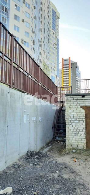 Продажа коммерческой недвижимости, 40м <sup>2</sup>, Саратов, Саратовская область,  Саратов