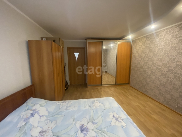 Продажа 1-комнатной квартиры, Саратов, Саратовская область,  Саратов