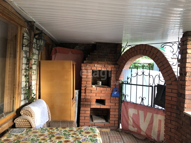 Продажа дачи, 69м <sup>2</sup>, 3 сот., Саратов, Саратовская область,  Энгельс