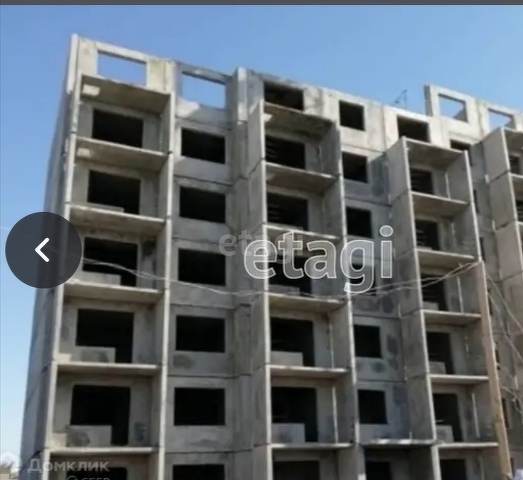 Продажа 1-комнатной квартиры, Саратов, Саратовская область,  Энгельс