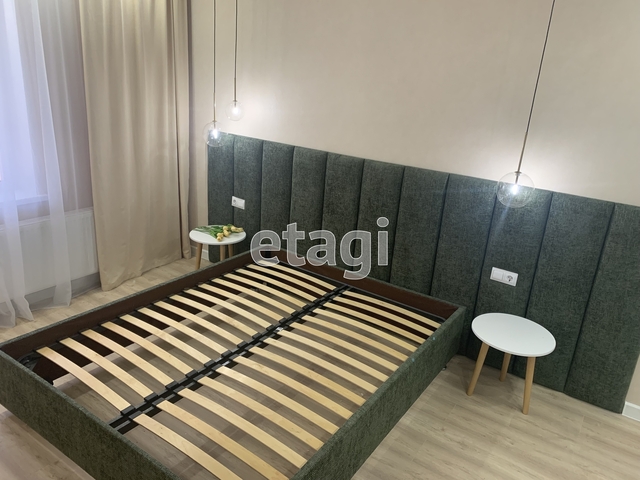 Продажа 2-комнатной квартиры, Саратов, Саратовская область,  Саратов