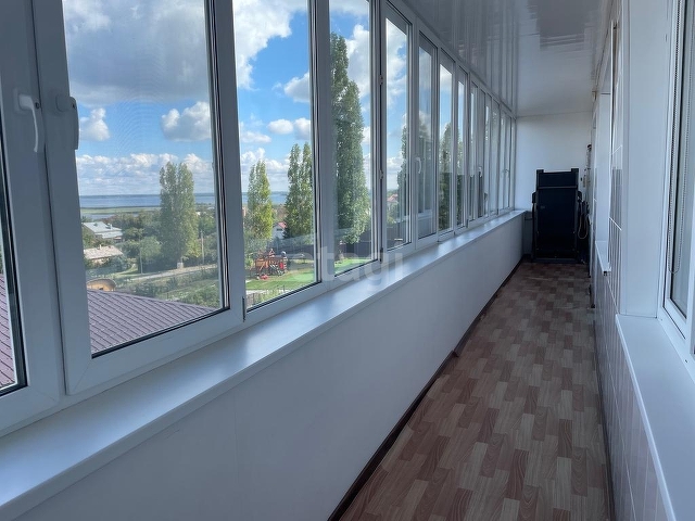 Продажа 2-комнатной квартиры, Саратов, Саратовская область,  Саратов