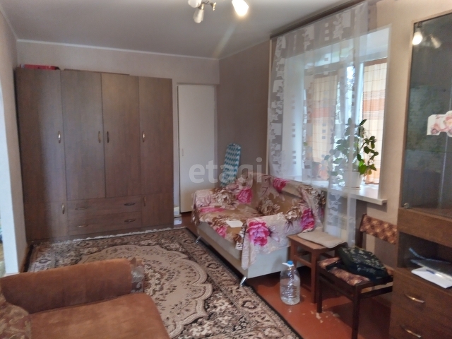 Продажа 1-комнатной квартиры, Саратов, Саратовская область,  Саратов