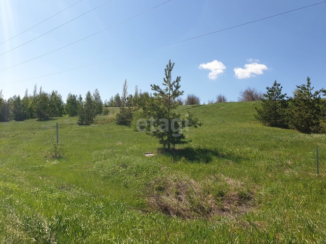 Продажа участка, Саратов, Саратовская область,  Саратовский район