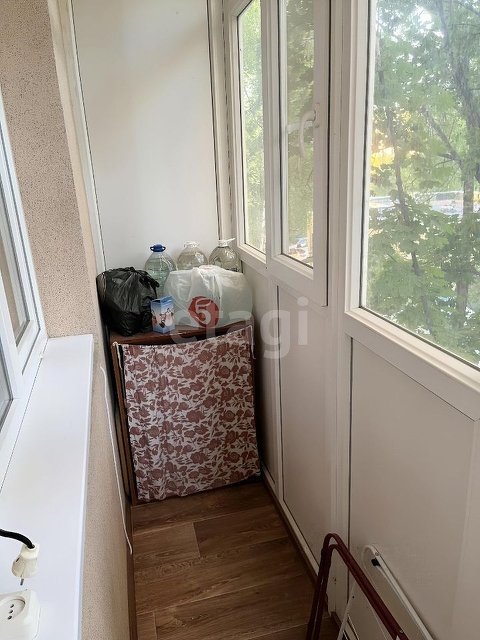 Продажа 2-комнатной квартиры, Саратов, Саратовская область,  Саратов