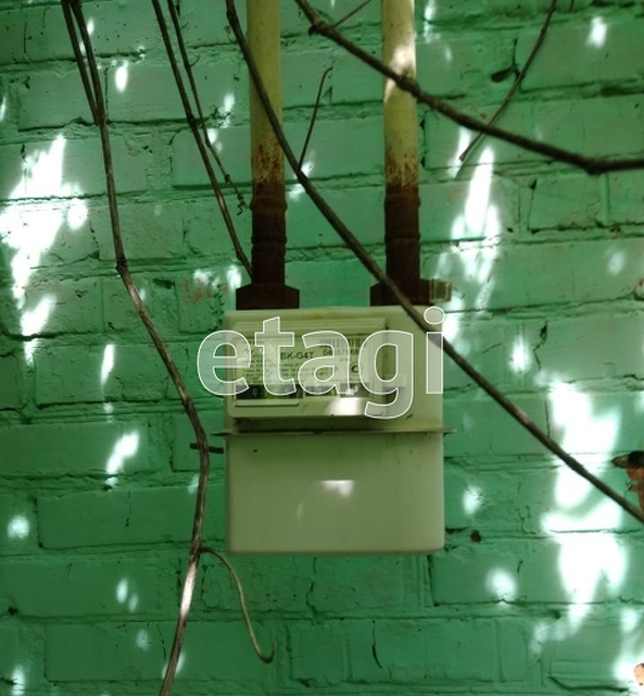 Продажа дома, 86м <sup>2</sup>, 10 сот., Саратов, Саратовская область,  Саратов