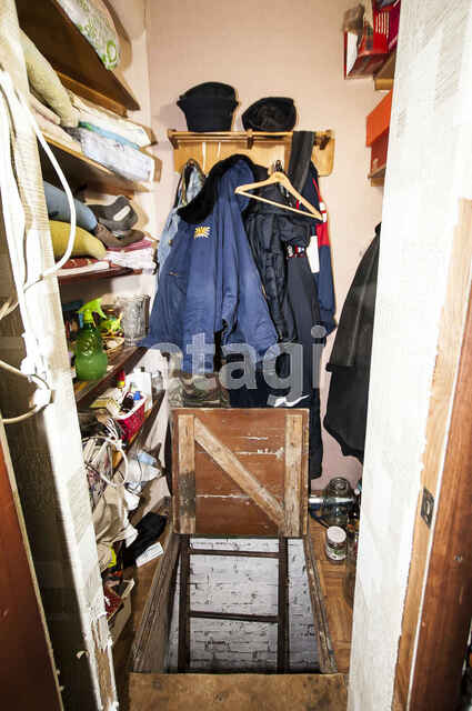 Продажа дома, 60м <sup>2</sup>, 1 сот., Саратов, Саратовская область,  