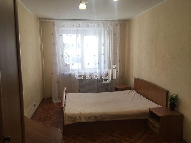 Продажа 2-комнатной квартиры, Саратов, Саратовская область,  Саратов