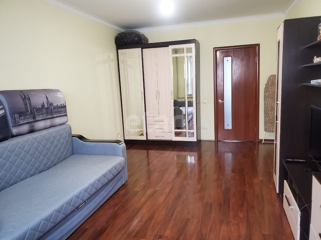 Продажа 2-комнатной квартиры, Саратов, Саратовская область,  Саратов