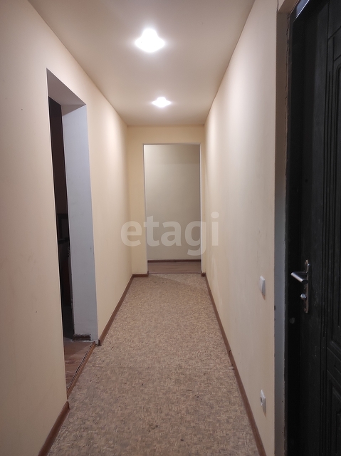 Продажа дома, 95м <sup>2</sup>, 5 сот., Саратов, Саратовская область,  Кировский