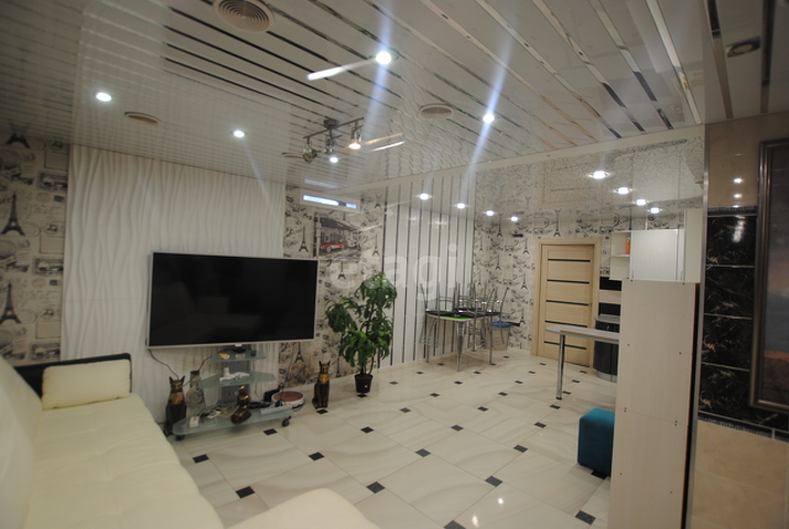 Продажа дома, 650м <sup>2</sup>, 24 сот., Саратов, Саратовская область,  Кировский