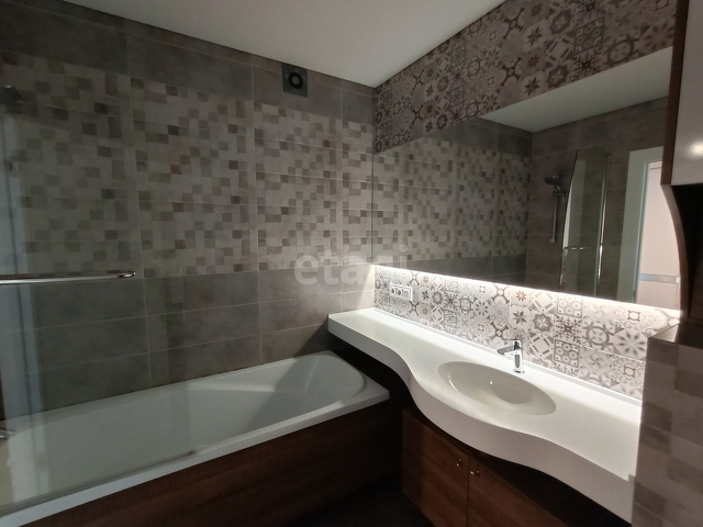 Продажа 2-комнатной квартиры, Саратов, Саратовская область,  Саратов