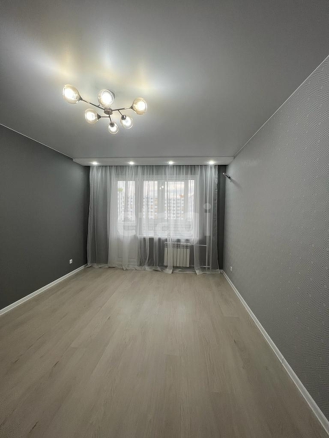 Продажа 1-комнатной квартиры, Саратов, Саратовская область,  Саратов