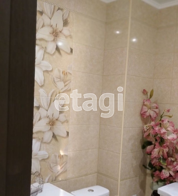 Продажа 1-комнатной квартиры, Саратов, Саратовская область,  Энгельс