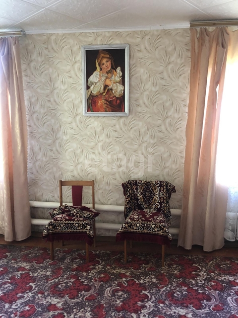 Продажа участка, Саратов, Саратовская область,  