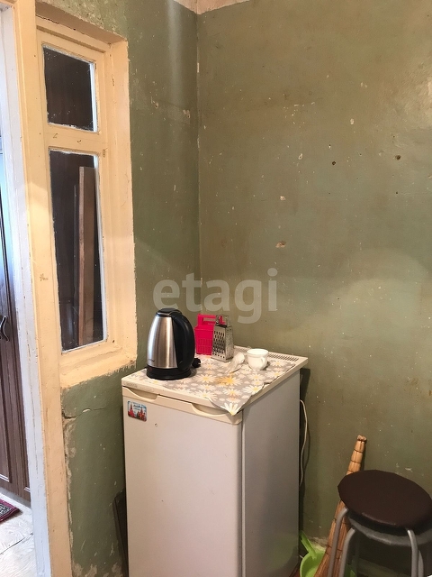 Продажа 1-комнатной квартиры, Саратов, Саратовская область,  Саратов