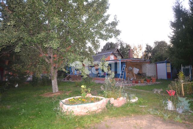 Продажа дома, 181м <sup>2</sup>, 9 сот., Саратов, Саратовская область,  