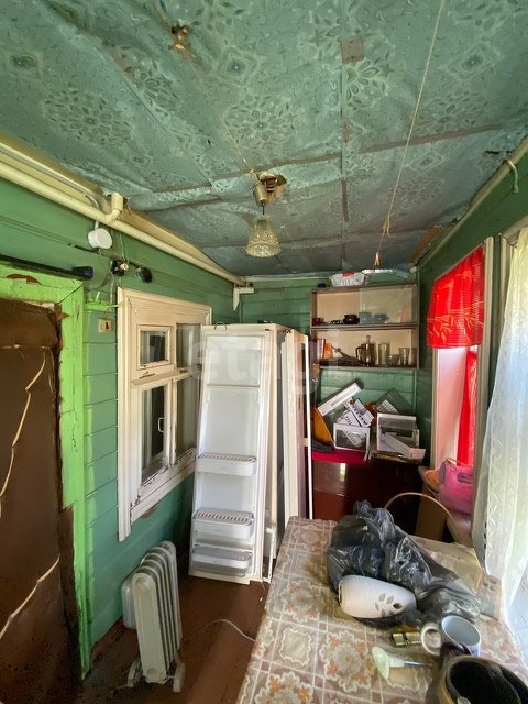 Продажа 2-комнатной квартиры, Саратов, Саратовская область,  Саратов