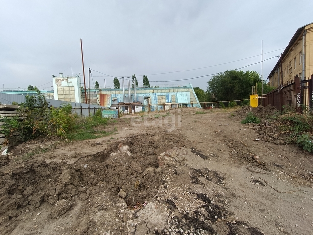 Продажа коммерческой недвижимости, 437м <sup>2</sup>, Саратов, Саратовская область,  Саратов