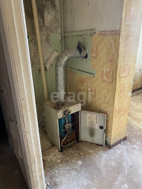 Продажа 2-комнатной квартиры, Саратов, Саратовская область,  Саратов