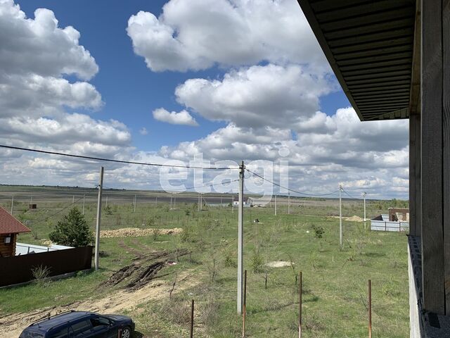 Продажа дома, 140м <sup>2</sup>, 6 сот., Саратов, Саратовская область,  Саратов