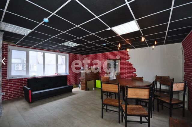 Продажа коммерческой недвижимости, 70м <sup>2</sup>, Саратов, Саратовская область,  Энгельс