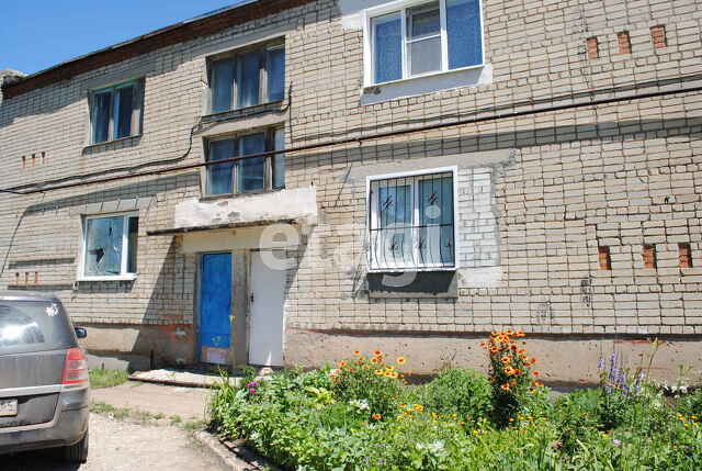 Продажа 3-комнатной квартиры, Саратов, Саратовская область,  Саратов