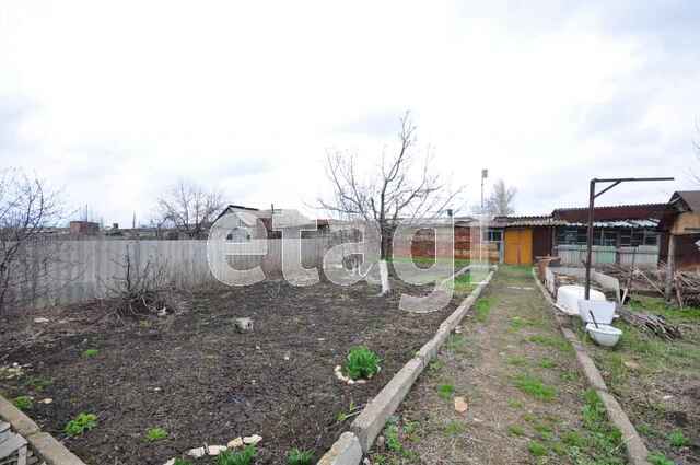 Продажа дома, 80м <sup>2</sup>, 8 сот., Саратов, Саратовская область,  