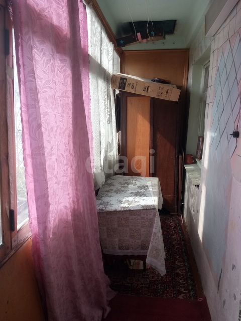 Продажа 3-комнатной квартиры, Саратов, Саратовская область,  Саратов